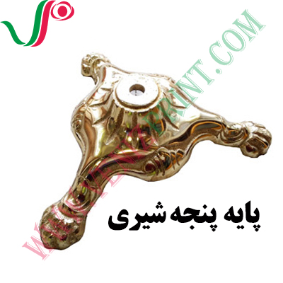 _پنجه_شیری.jpg