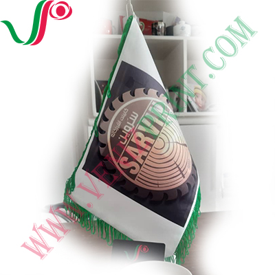_رومیزی.jpg